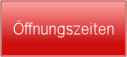 ffnungszeiten