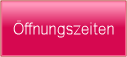 ffnungszeiten