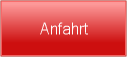 Anfahrt