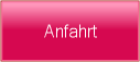 Anfahrt